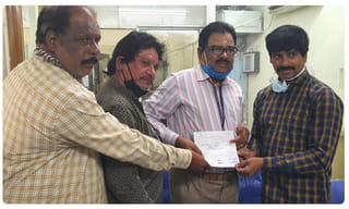 లాక్‌డౌన్‌లో ఈ ఏడు సూత్రాలు త‌ప్ప‌ని స‌రిః ప్ర‌ధాని మోదీ