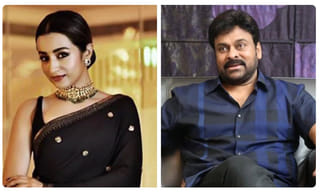 ఆ క్రికెటర్ తీరుతో ఇబ్బంది పడ్డా: ప్రియమణి