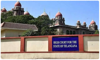 కిమ్ మాస్టర్ ప్లాన్ అదుర్స్.. శత్రు దేశాల్లో వణుకు..