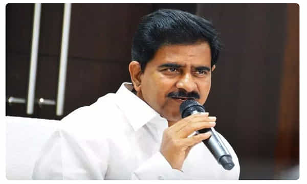 ఈ దెబ్బకు జగన్ ఉద్యోగం ఊడినా ఆశ్చర్యపోనవసరం లేదు