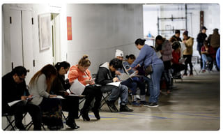 జూలైలో ఐపీఎల్.. కొత్త తేదీలు ఫిక్స్.?