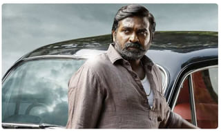 క‌రోనా వారియ‌ర్స్ గురించి తమిళనాడు ప్ర‌భుత్వం సంచలన నిర్ణయం..