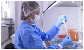 లాక్‌డౌన్‌లో క్రికెట్ మ్యాచ్.. బీజేపీ నేత అరెస్ట్..