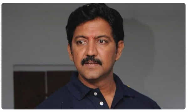 షాకింగ్.. వల్లభనేని రాజకీయాలకు గుడ్బై చెప్పబోతున్నారా..!