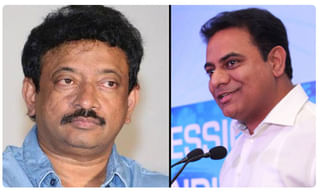 క‌రోనాపై పోరాటానికి మ‌రో రూ. 3 కోట్ల విరాళం…ఎంత గొప్ప మ‌న‌స‌య్యా నీది..