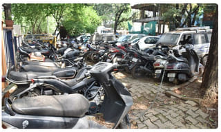 ఆంగ్ల మాథ్యమం.. హైకోర్టు తీర్పు పై.. సుప్రీంకోర్టుకు ఏపీ సర్కార్..