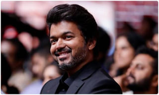 మ‌హిళా రిపోర్ట‌ర్ పై బాడీ-షేమింగ్‌…సారీ చెప్పిన దుల్కర్​ సల్మాన్..