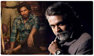 సోనాక్షితో డేటింగ్.. సల్మాన్ ఫ్రెండ్ కుమారుడు ఏమన్నాడంటే..!