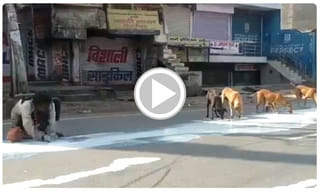 మల్లేపల్లికి చెందిన తబ్లీఘీ జమాత్‌ సభ్యుడు అరెస్ట్.. ఏం చేశాడంటే..?