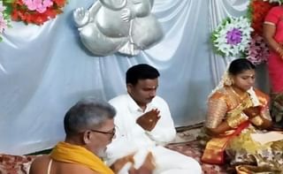 కరోనా ఎఫెక్ట్‌తో మరో కీలక నిర్ణయం తీసుకున్న మోదీ సర్కార్