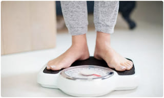 విటమిన్ ఇ ఆయిల్‌తో ఇన్ని ఉపయోగాలా..అస్స‌లు ఊహించ‌రు..