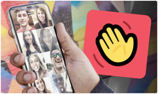 పల్నాడు ప్ర‌జ‌ల‌కు సీఎం జ‌గ‌న్ బంప‌ర్  గిప్ట్…