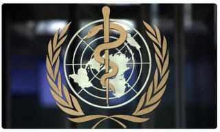 సీఆర్పీఎఫ్ బెటాలియన్ లో కరోనా కల్లోలం.. రెండు వారాల్లో 122  కేసులు