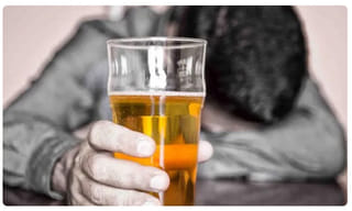 ప్రపంచానికే ఇది శుభవార్త..క‌రోనా వ్యాక్సిన్ రెడీః ఆక్స్‌ఫ‌ర్డ్‌ యూనివర్శిటీ