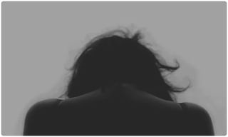 లాక్ డౌన్‌పై జగన్ ద్విముఖ వ్యూహం