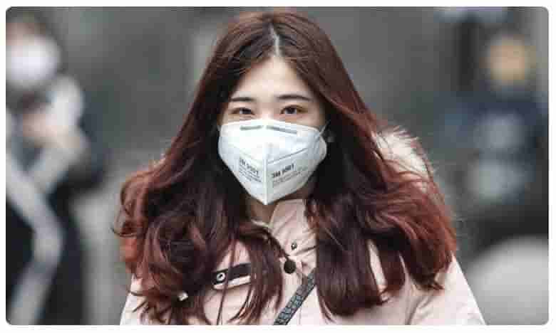 కరోనా ఎఫెక్ట్ ఎక్కువశాతం పురుషులకే.. ఎక్స్ క్రోమోజోములే మహిళలకు రక్ష..!