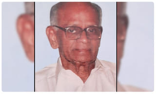 శ్రియ భర్తకు కరోనా లక్షణాలు.. ఆసుపత్రిలో వద్దన్న డాక్టర్లు..!