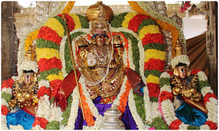 షాకింగ్ న్యూస్ః ఒక క‌రోనా పెషేంట్ ఎంత‌మందికి వైర‌స్‌ని అంటించ‌గ‌ల‌డంటే..?!