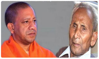 రూ.500కే కరోనా టెస్టింగ్ కిట్.. 15 నిమిషాల్లో ఫలితం..