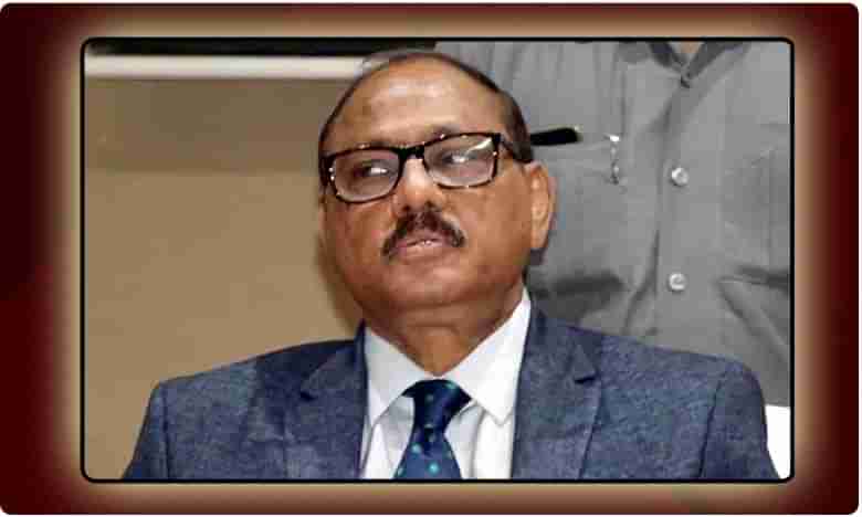 Breaking : కోవిడ్-19 సోకి లోక్పాల్ సభ్యుడి మృతి