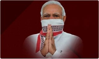 టీఎస్ స‌ర్కార్ మ‌రో సంచ‌ల‌న నిర్ణ‌యం..? తెల్ల‌కార్డు ర‌ద్దైనా..