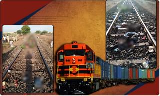 రియాజ్ స్థానంలో సైఫుల్లా.. వేట మొదలుపెట్టిన సైన్యం..!