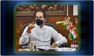 ఫోన్లు, కరెన్సీని శానిటైజ్ చేసే డివైజ్ వచ్ఛేసింది…