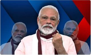 ఇంగ్లండ్‌లో భారత సంతతి వైద్యుడు అనుమానాస్పద మృతి..!