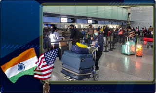 బ్రేకింగ్: లాక్‌డౌన్ ను మరోసారి పొడిగించిన ఏపీ..