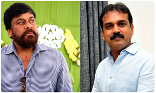 మహేష్‌, బన్నీ, ప్రభాస్‌లకు అమ్మగా నటించేందుకు నేను రెడీ: రేణు