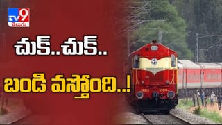 ఏ జిల్లాలో ఎన్ని బస్సులు ?