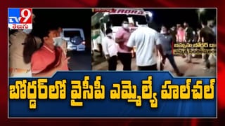 లాక్ డౌన్ తర్వాత సికింద్రాబాద్ చేరుకున్న తొలి రైలు