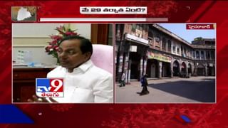 ప్రకాశం జిల్లాలో ఘోర రోడ్డు ప్రమాదం.. 9 మంది దుర్మరణం