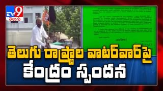 ఇప్పట్లో వెంకన్నను చూడలేమా..?