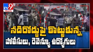 మీ బిడ్డని సీఎం స్థానం లో కూర్చున్న … ఏ ఒక్కరికి అన్యాయం జరగనివ్వం – Cm Jagan