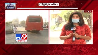 శ్రీ త్రిదండి చినజీయర్ స్వామి వీర హనుమత్ విరాట్ సేతు దీక్ష