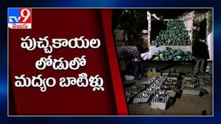 ఎండకాలం పోయిందా..! ఉన్నపళంగా ఏంటి వానలు.