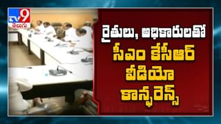 మాది కరువు సీమ.. తాగునీటిని అడ్డుకోవద్దు