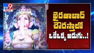 విశాఖ గ్యాస్ లీక్ మృతుల పోస్టుమార్టం రిపోర్ట్