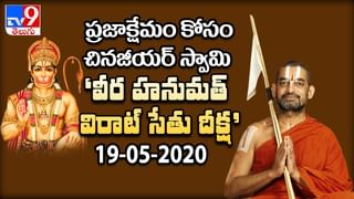 తల్లి పాలతో కరోనా వ్యాపిస్తుందా..? నిపుణులు ఏమంటున్నారంటే..!