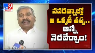 వలస కూలీల తరలింపు పై కేంద్రం కీలక నిర్ణయం