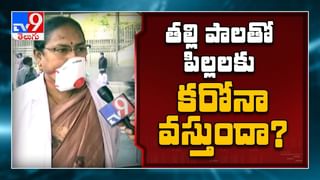 ‘ఉమ్ పున్ తుఫాన్’.. అల్లకల్లోలంగా సముద్రం..!