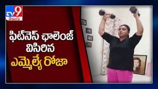 పుచ్చకాయలో మద్యం