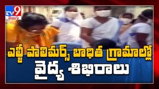 అప్పుడు వైఎస్.. ఇప్పుడు జగన్.. తెలంగాణకు అన్యాయం చేస్తున్నారు