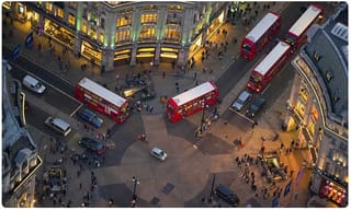 దేశంలో కరోనా @ 67 వేలు, మృతులు 2206…