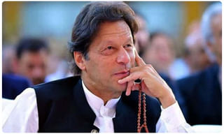 కరోనా టెస్టులు చేస్తుండటంతో.. అక్కడి ప్రజల్లో టెన్షన్