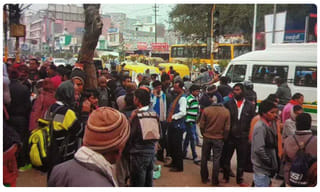 ఏపీలో టెన్త్ పరీక్షలకు కొత్త రూల్స్ ఇవే.!