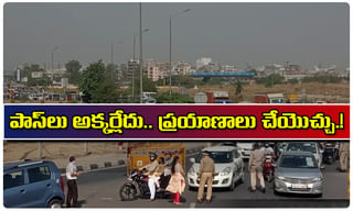 Covid 19: చైనా వ్యాక్సిన్ 99శాతం పనిచేస్తుందట..!