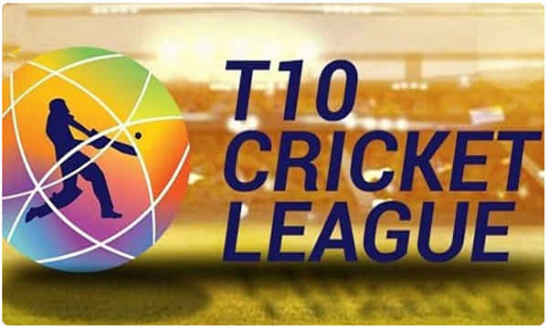 క్రికెట్ ఫ్యాన్స్కు గుడ్ న్యూస్...