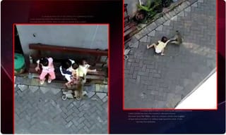 కరోనా యాంటీ బాడీలతో పార్టీలో సందడి చేసిన  పాప్ స్టార్ మడోన్నా..